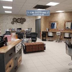 L'm Coiffure