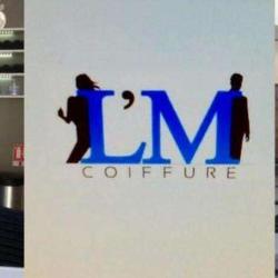 L'm Coiffure