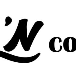 L'n Coiff