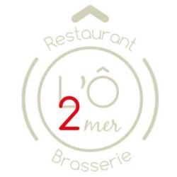 L'o2 Mer