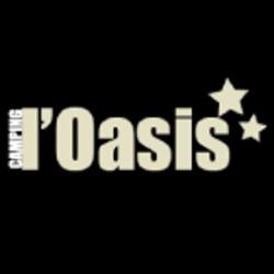 L'oasis