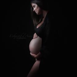 L'objectif D'anaïs Photographe Oise