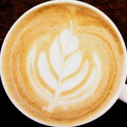 L'occasion Café