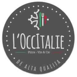 L'occitalie