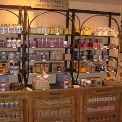 L'occitane