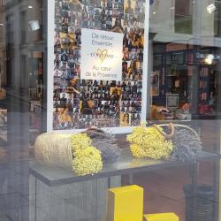 L'occitane