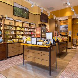 L'occitane