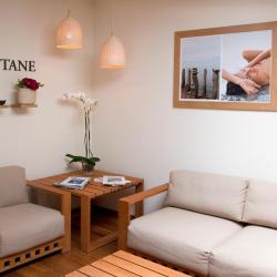 L'occitane