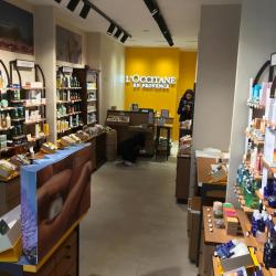 L'occitane