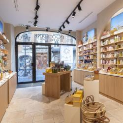 L'occitane