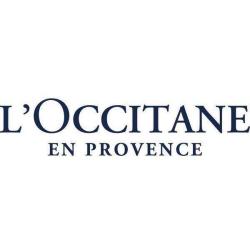 L'occitane En Guyane