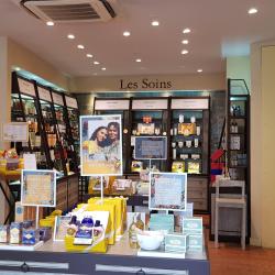 L'occitane