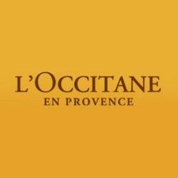 L'occitane En Provence