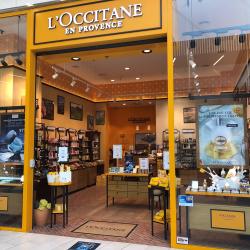 L'occitane En Provence