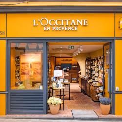 L'occitane En Provence