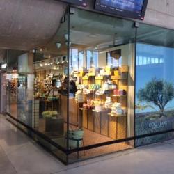 L'occitane En Provence