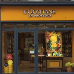 L'occitane En Provence