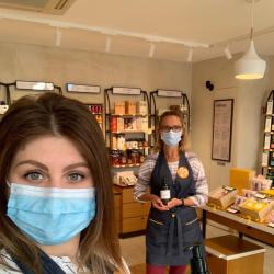 L'occitane En Provence