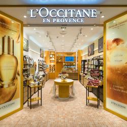 L'occitane En Provence