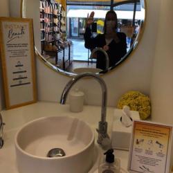 L'occitane En Provence