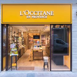 L'occitane En Provence