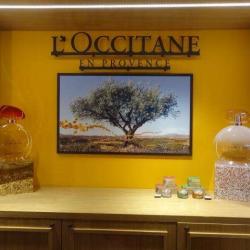 L'occitane En Provence