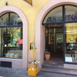 L'occitane En Provence