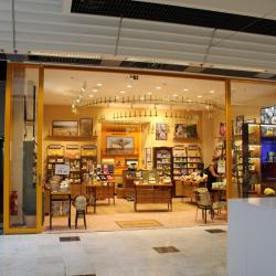 L'occitane En Provence