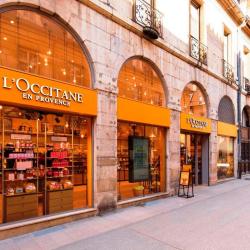 L'occitane En Provence