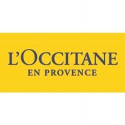 L'occitane En Provence