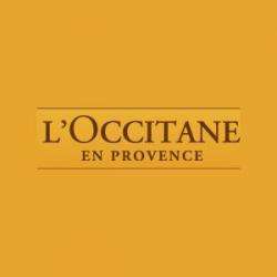L'occitane En Provence