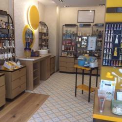 L'occitane En Provence