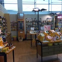 L'occitane En Provence