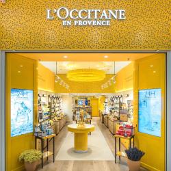 L'occitane En Provence