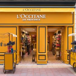 L'occitane En Provence