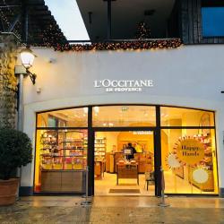 elfbar nachfüll pod läuft aus Meilleure Boutique et idées cadeaux Miramas 13140
