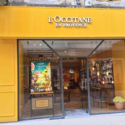 L'occitane En Provence