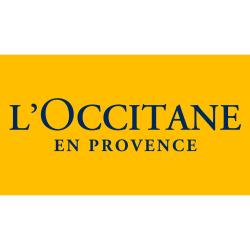 L'occitane En Provence