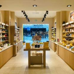 L'occitane En Provence