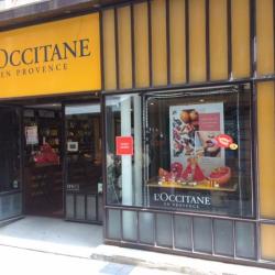 L'occitane En Provence