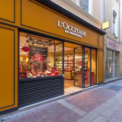 L'occitane En Provence