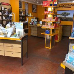 L'occitane En Provence
