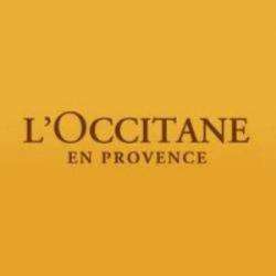 L'occitane En Provence