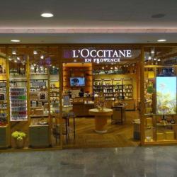 L'occitane En Provence