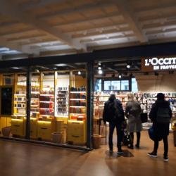 L'occitane En Provence