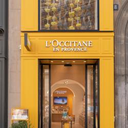 L'occitane En Provence