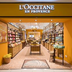 L'occitane En Provence