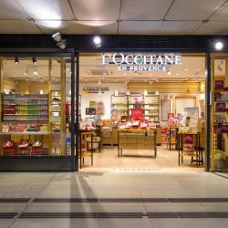 L'occitane En Provence