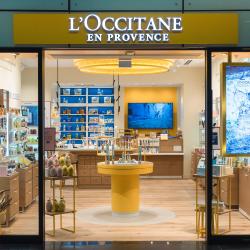 L'occitane En Provence