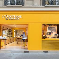 L'occitane En Provence